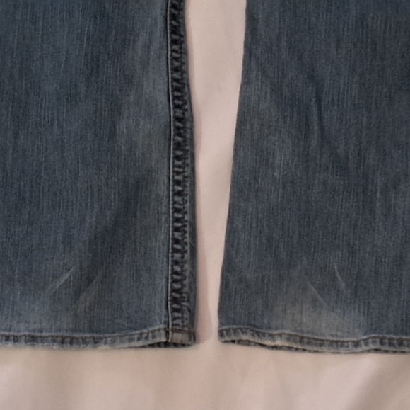 Silver jeans size 29 - Picture 3 of 5